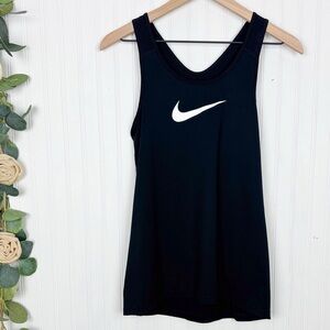 NIKE Dri Fit Tank Top